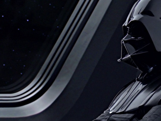 TOPLISTA - A Star Wars-filmek rangsora Tenebra szerint, 1. rész