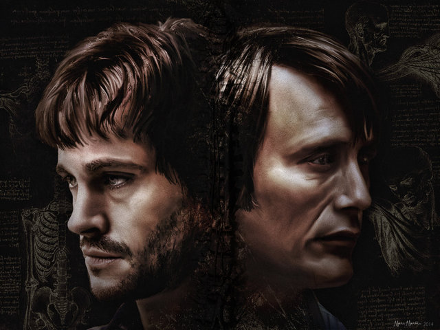 Hannibal