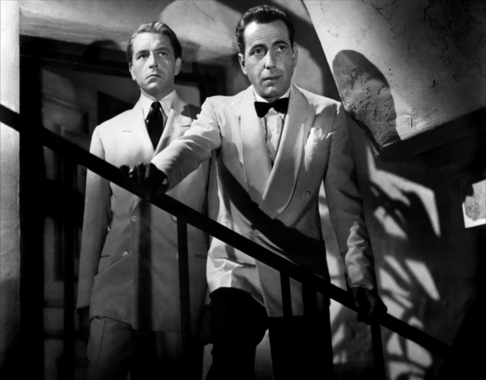 annex-bogart-humphrey-casablanca_151.jpg