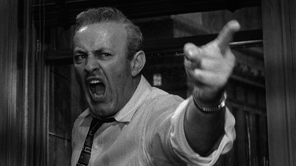 12_angry_men_lee_j_cobb_bellowing.png