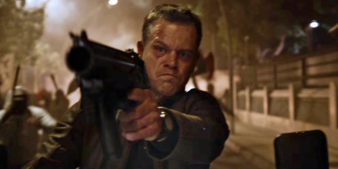 19-042243-short_teasers_released_for_jason_bourne_starring_matt_damon.jpg