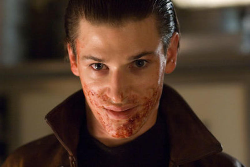 2954422-hannibal-rising-01-800-75-fancasting-hannibal-red-dragon-silence-of-the-lambs-and-hannibal-rising.jpeg