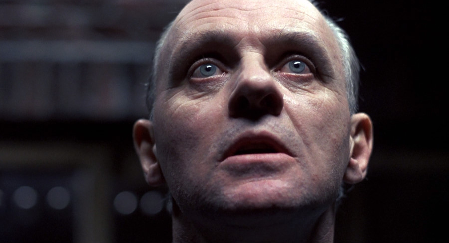 900full-the-silence-of-the-lambs-screenshot.jpg