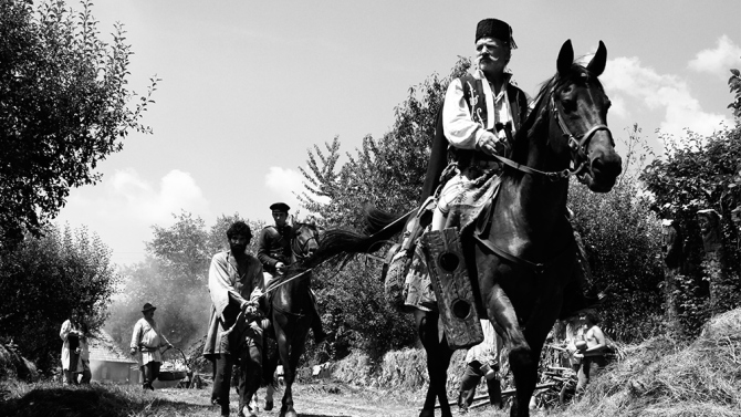 aferim-berlin-film-festival-review.jpg