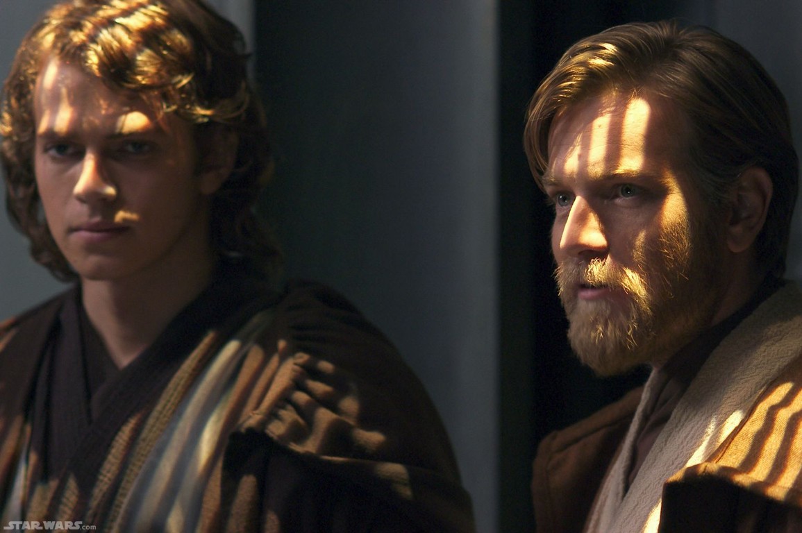 anakin-skywalker-star-wars-revenge-of-the-sith-23602645-1155-768.jpg