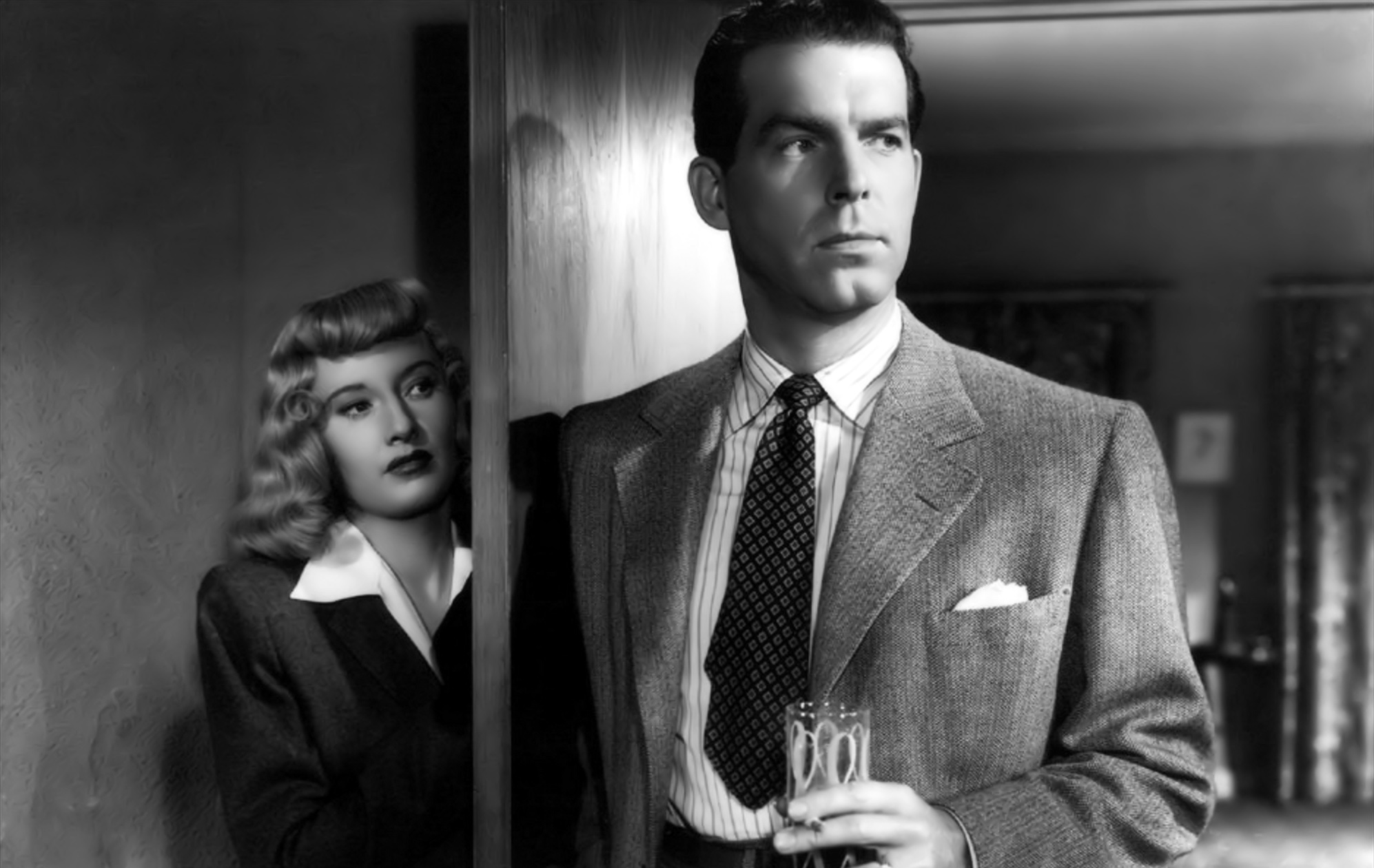 annex_stanwyck_barbara_double_indemnity_01.jpg