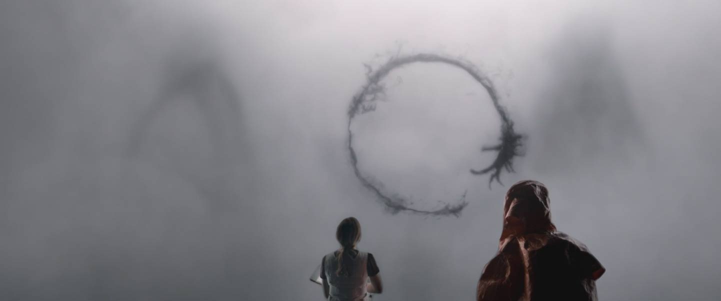 arrival-trailer1-screen2.jpg