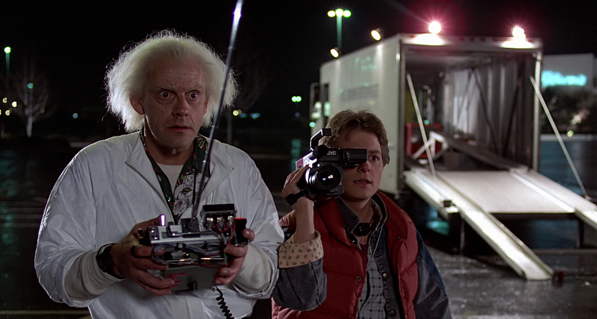 back-to-the-future-1985.jpg