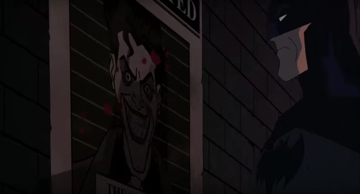 batman-the-killing-joke.png