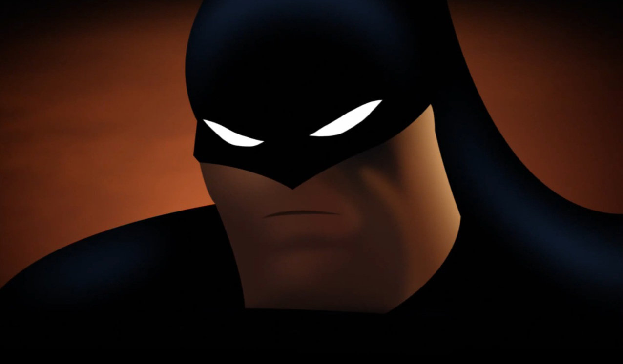 batman_the_animated_series_by_saltso-d5uxkfp.jpg
