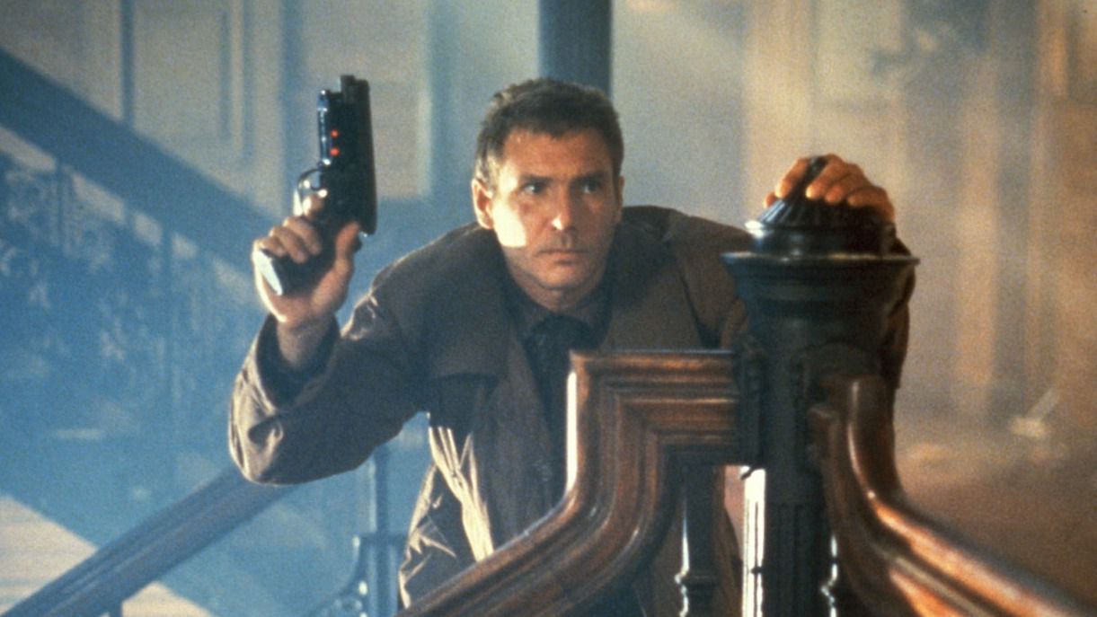 blade-runner-harrison-ford.jpg