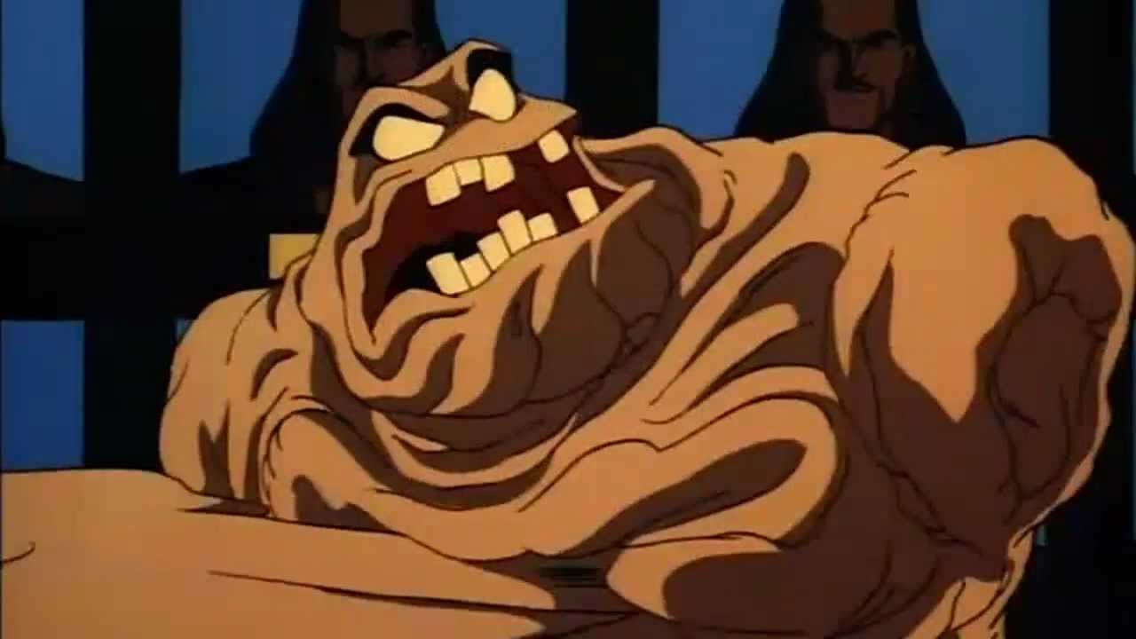 clayface.jpg