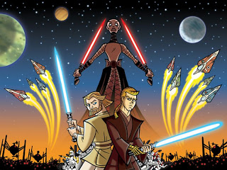 clone-wars-2003-star-wars-clone-wars-micro-series-2003-35573437-320-240.jpg