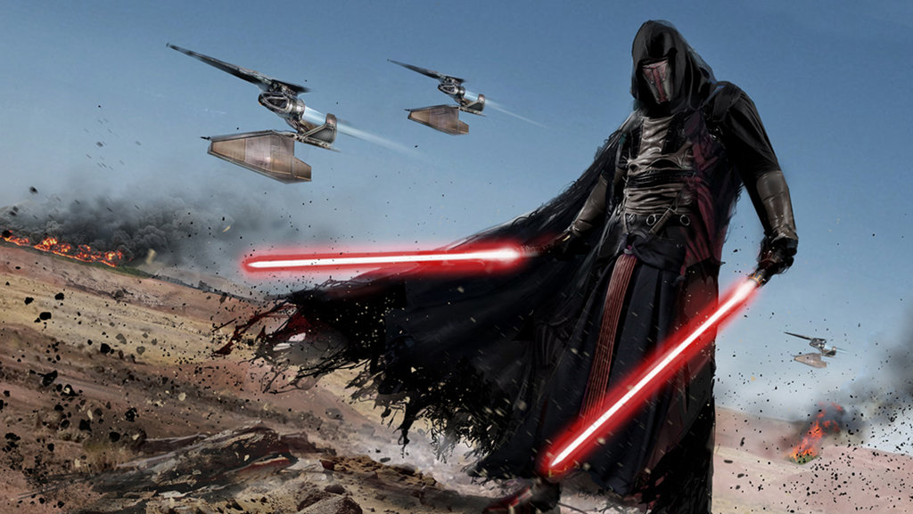 darth_revan_by_uncannyknack-d809qco.jpg