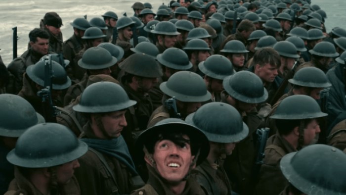 dunkirk-movie-2017_700_x_394.jpg