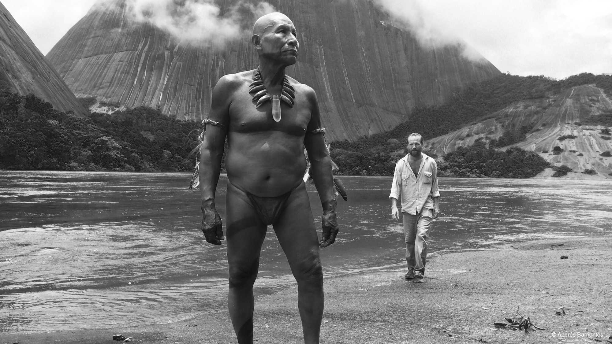 embrace_of_the_serpent_key_still_andres_barrientos-credit-0-2000-0-1125-crop.jpg