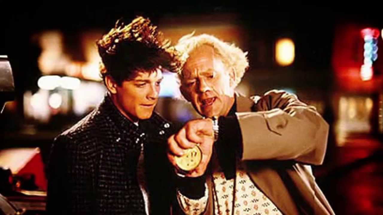 eric-stoltz-in-back-to-the-future.jpg