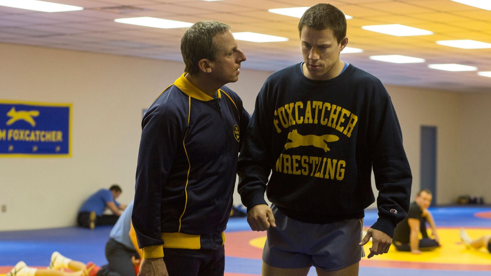 foxcatcher.jpg