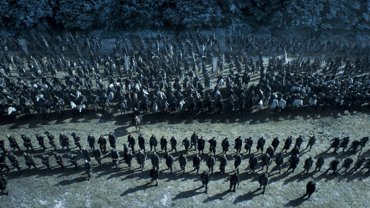 game-thrones-season-6-battle-bastards.jpg