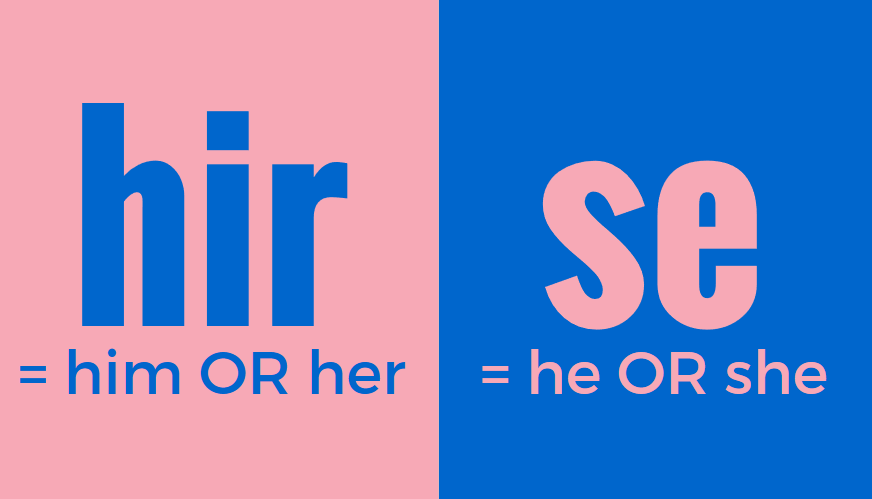 gender-neutral-pronoun2.png