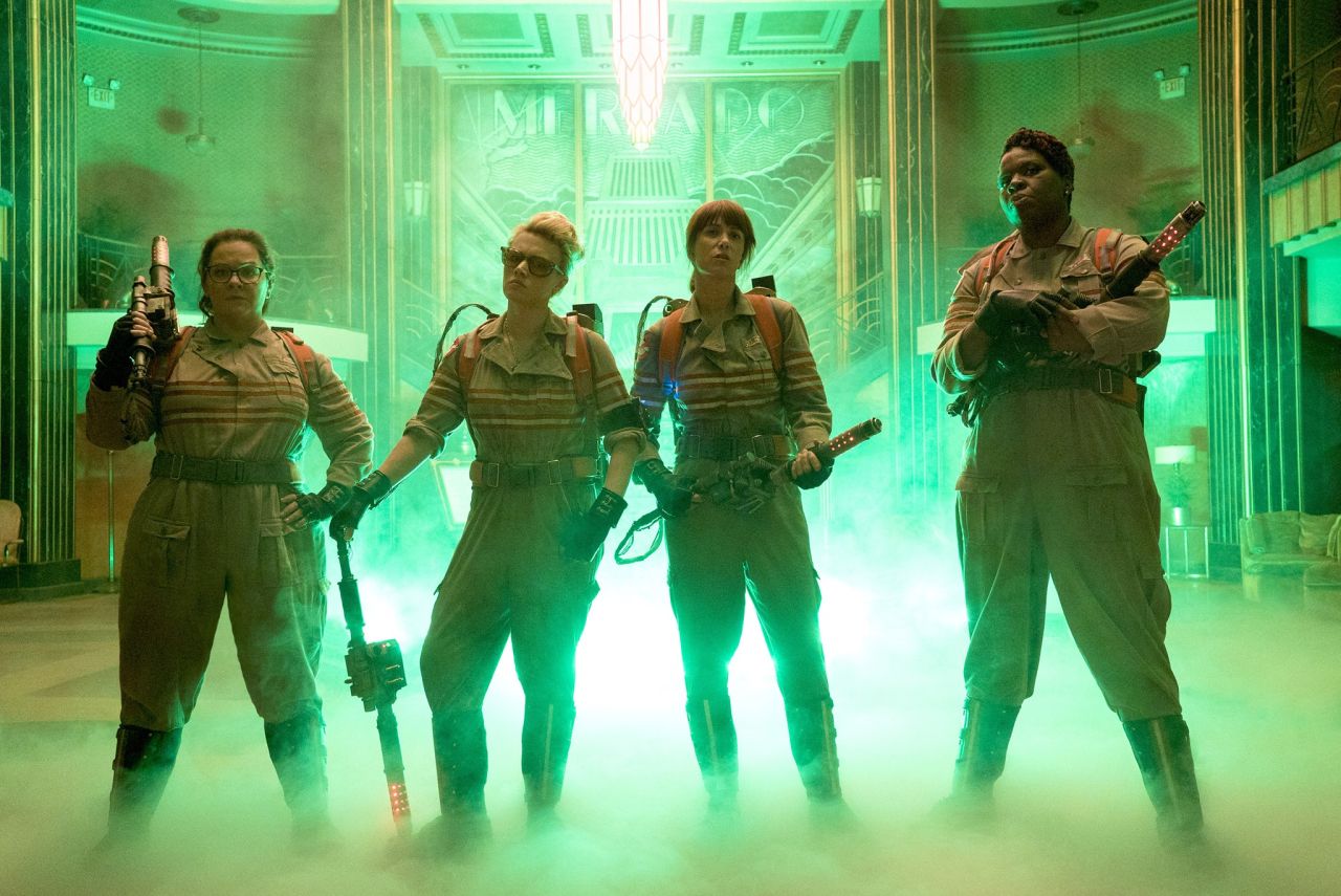 ghostbusters2016.jpg