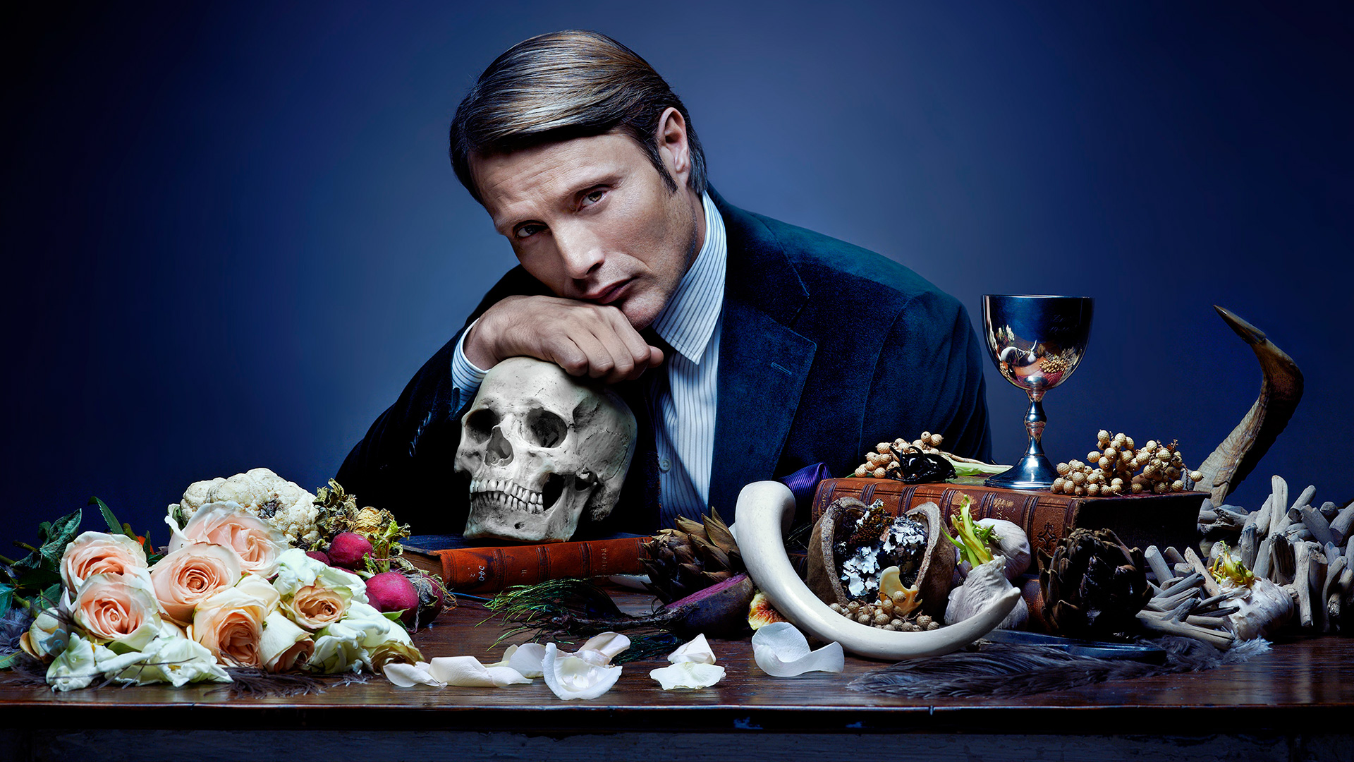 hannibal---mads-mikkelsen-138559.jpg