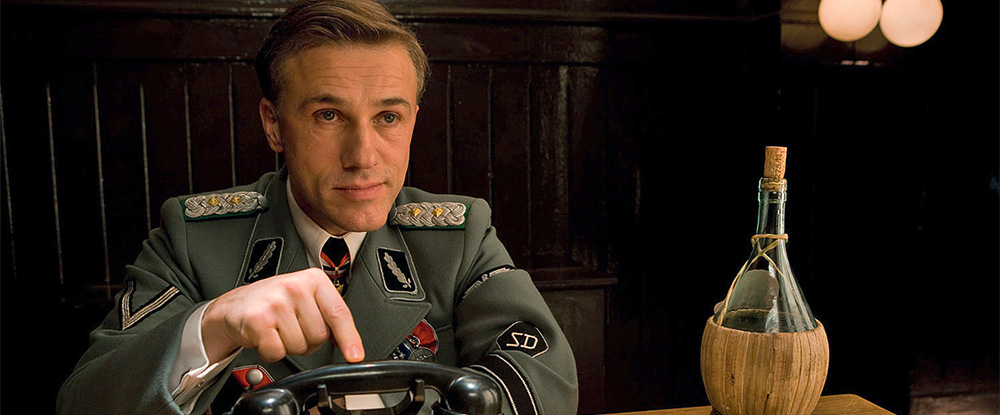 inglourious-basterds-1.jpg