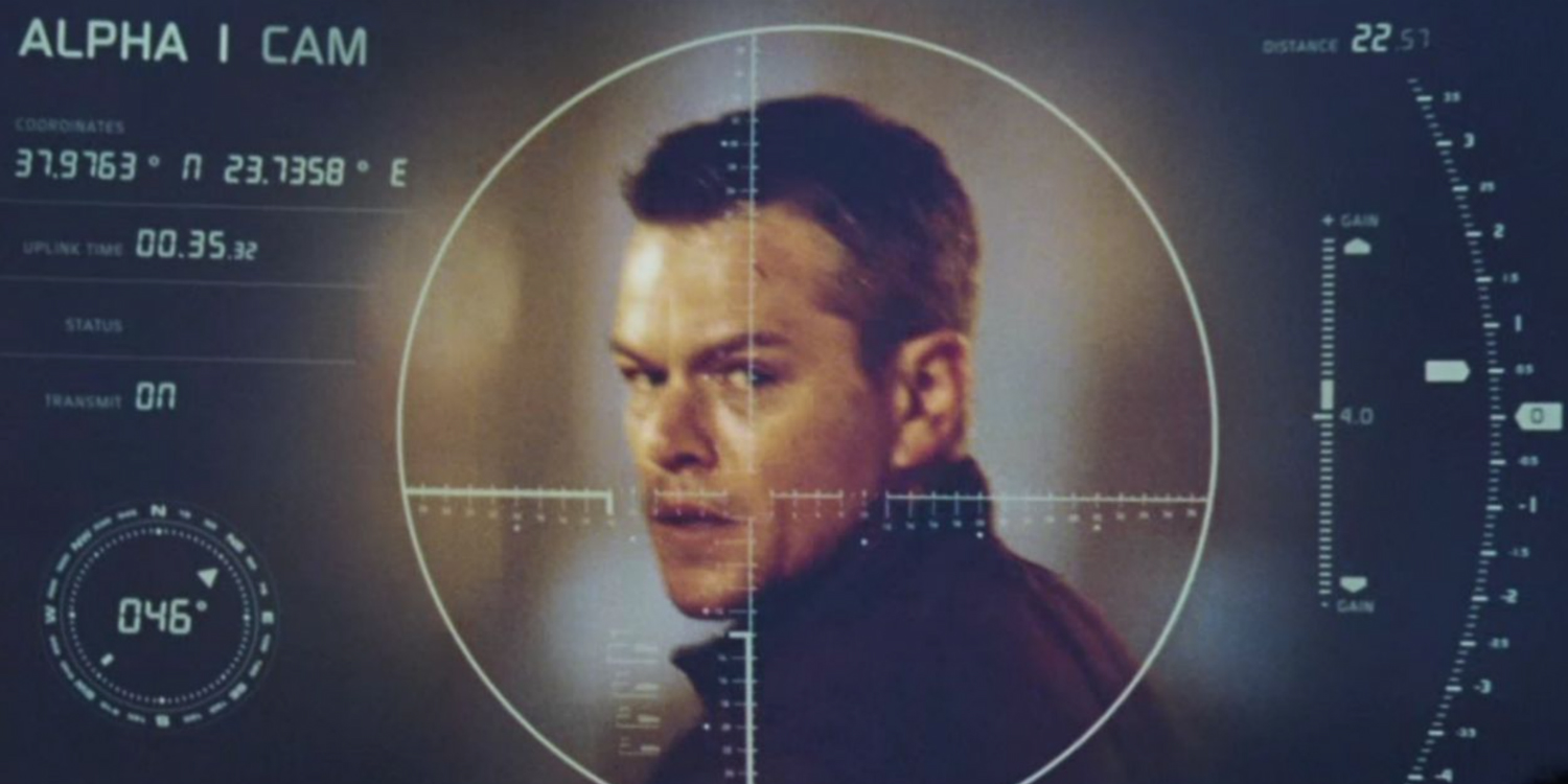 jason-bourne-2016-matt-damon-training.jpg