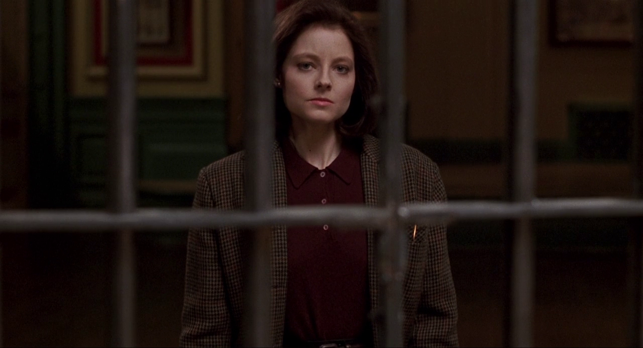 jodiefoster_thesilenceofthelambs.png