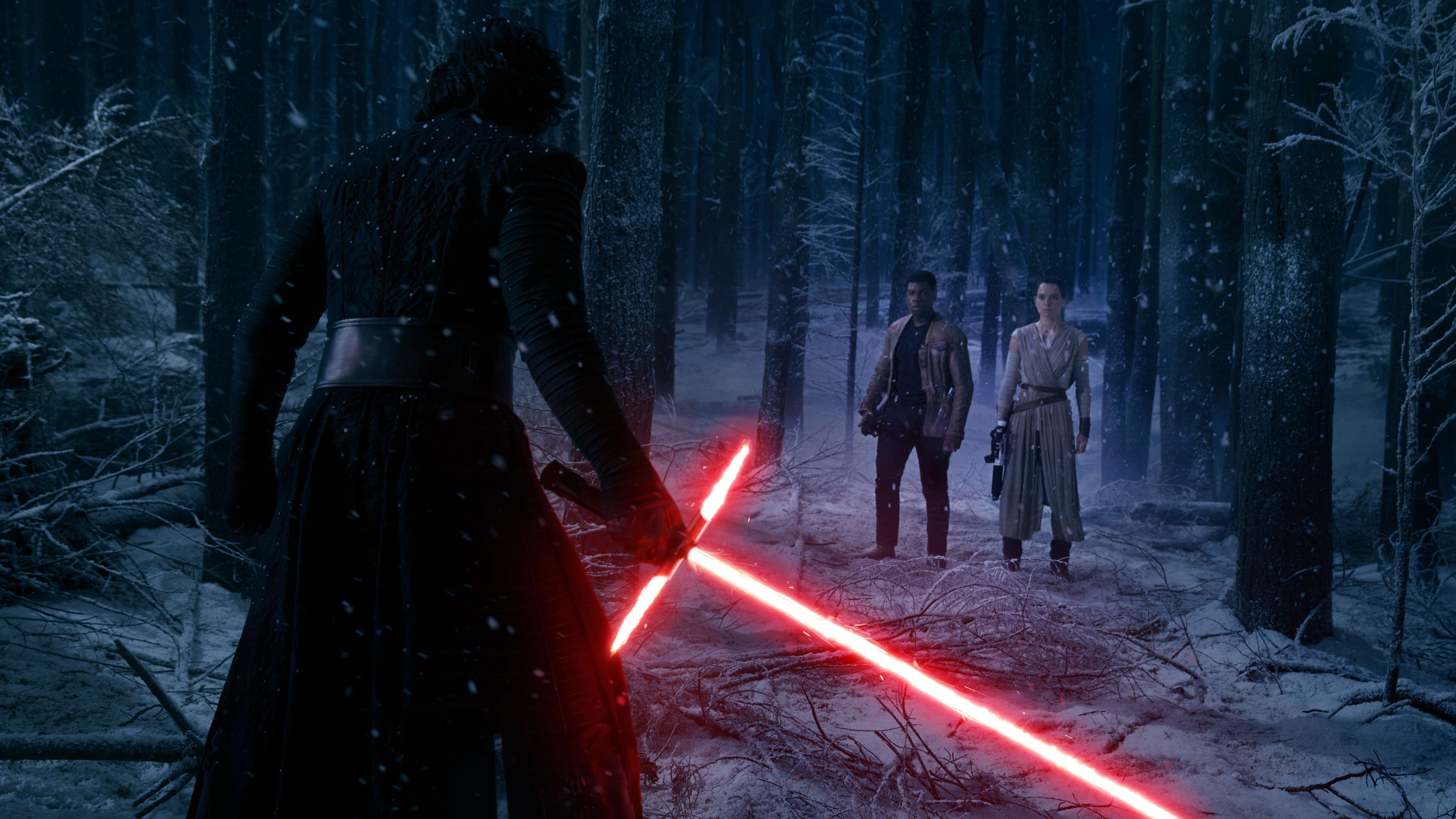 kylo_ren-vs-rey-and-finn-star_wars_the_force_awakens-5120x2880.jpg