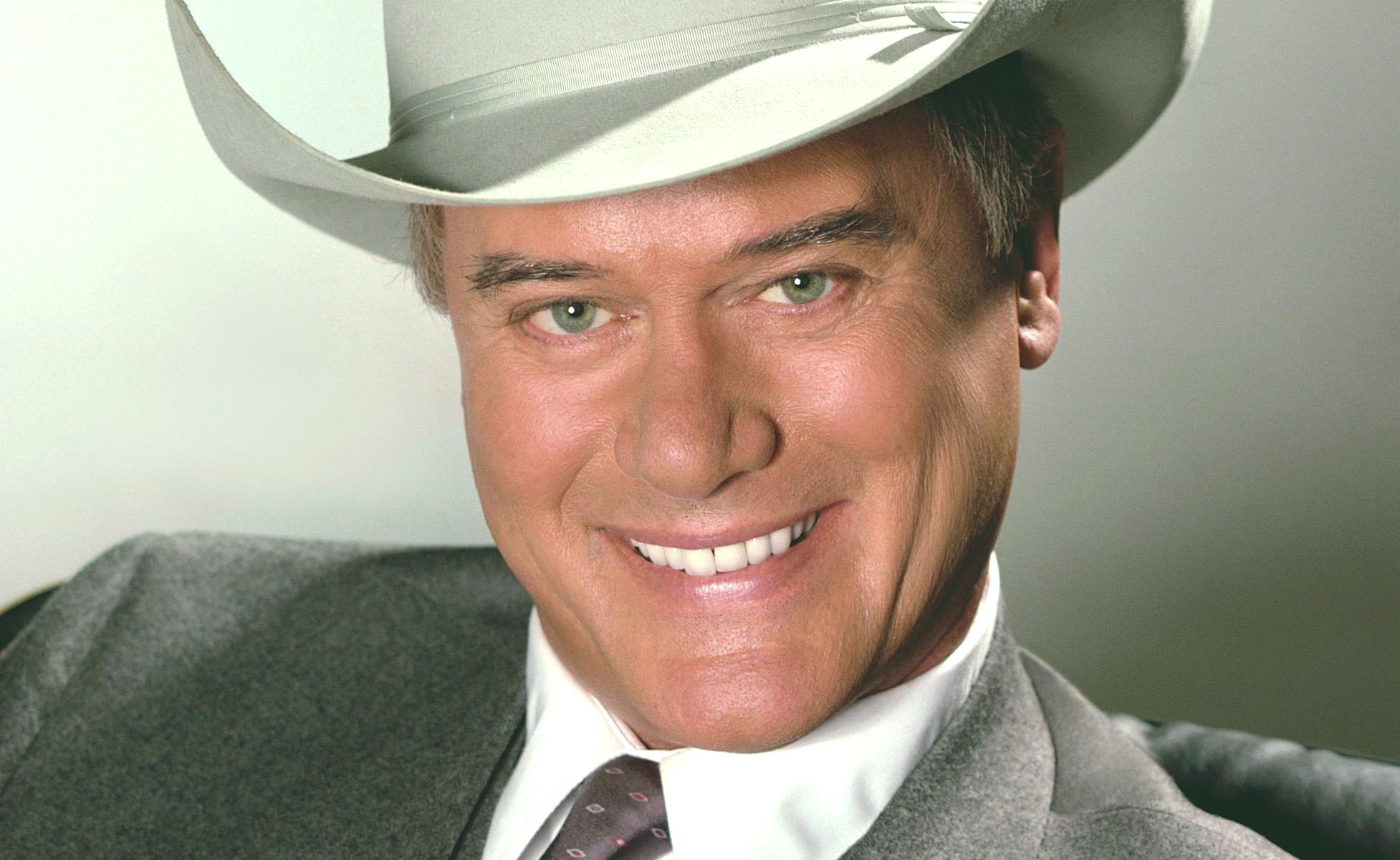 larry-hagman-as-jr-ewing.jpg