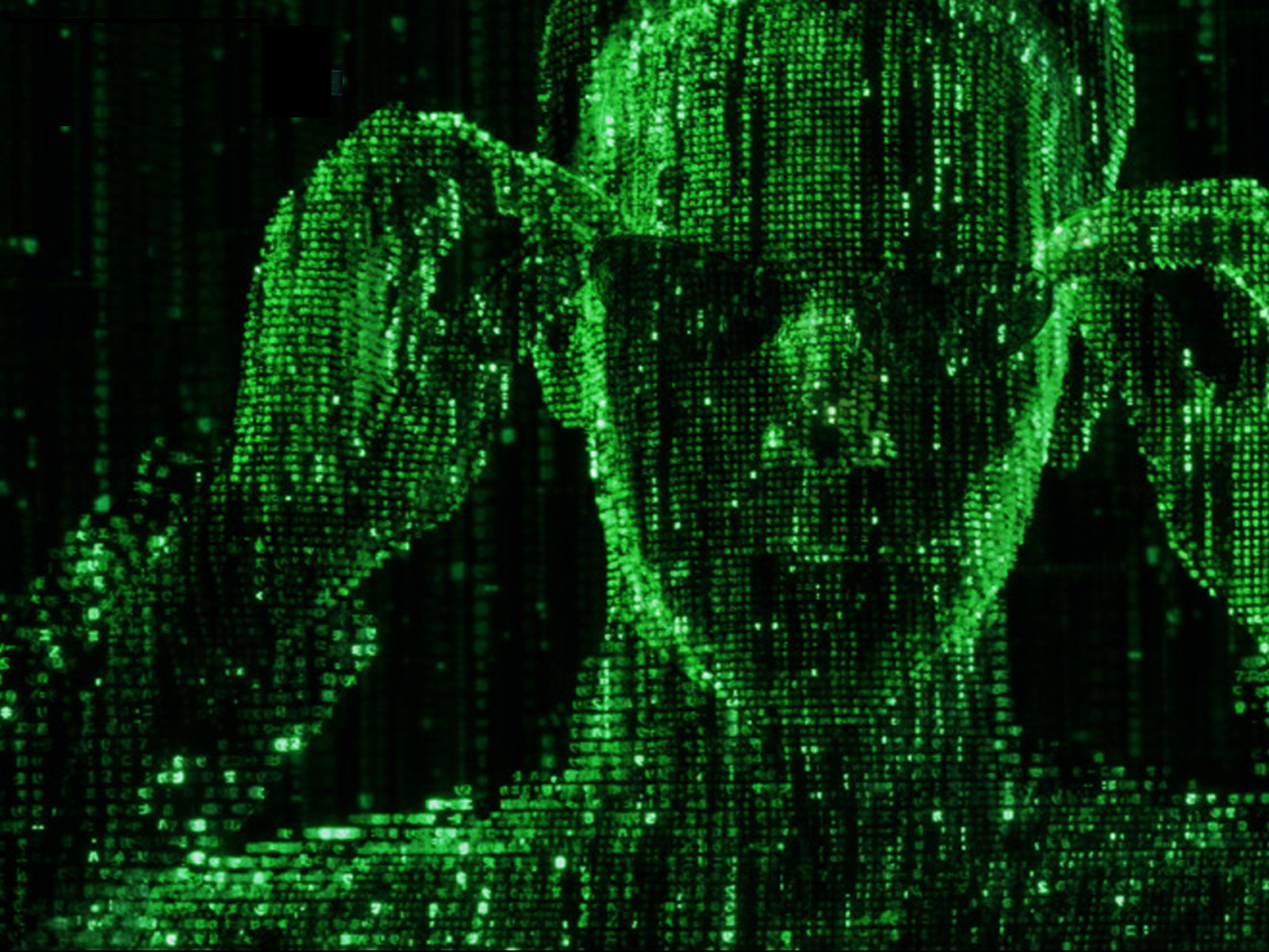 matrix.png