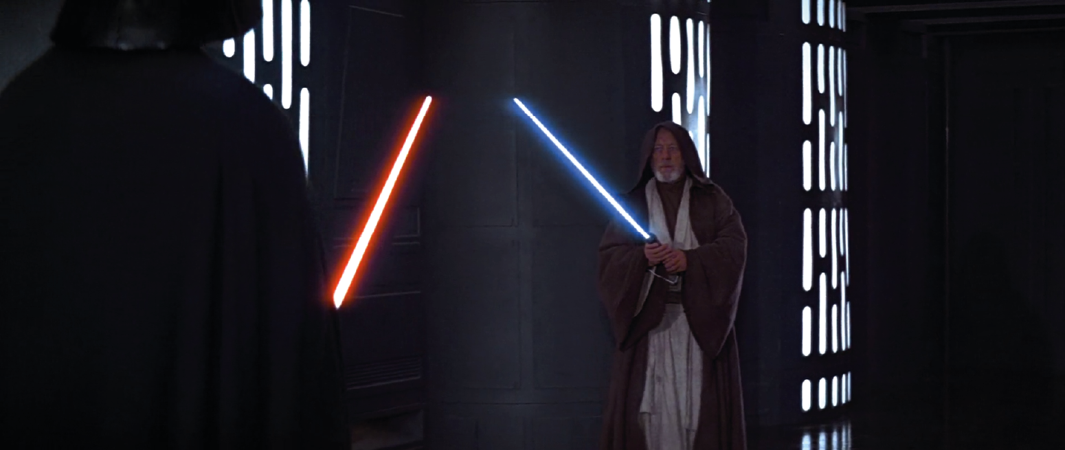 obi-wan-vs-vader-4.png