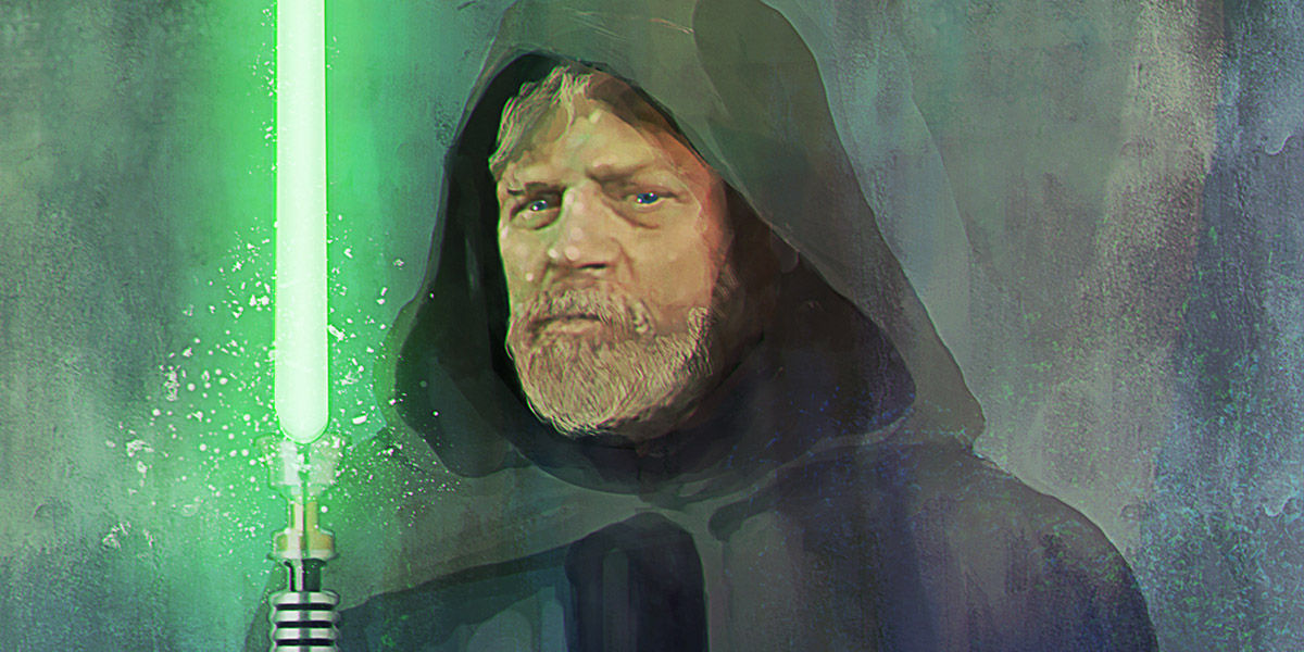 old-luke-skywalker-art-chema-mansilla.jpg