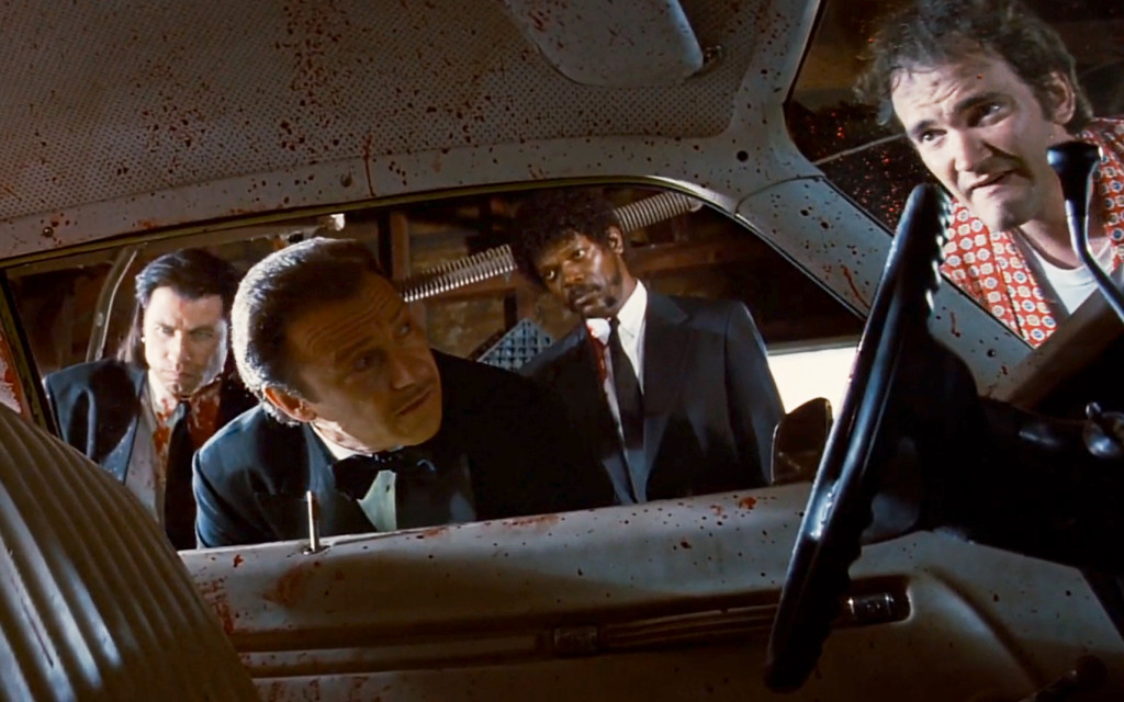 pulp-fiction-classic-inline1-1024x640.jpg