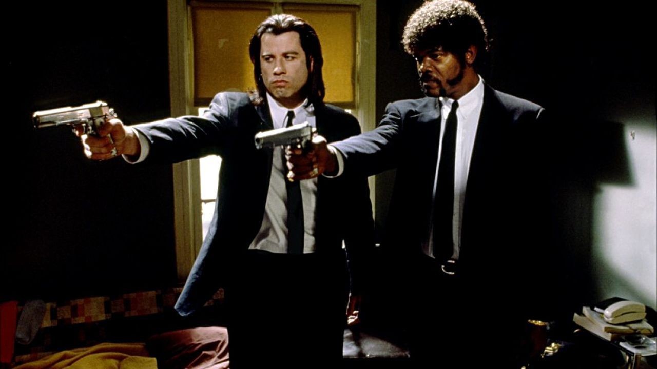 pulpfiction_jpeg.jpg