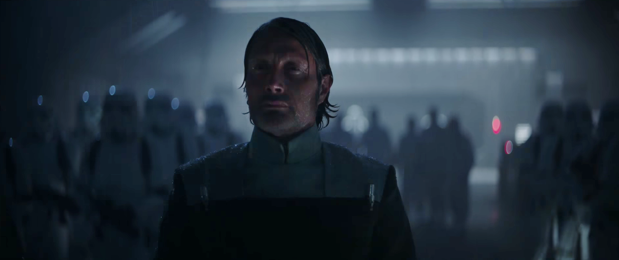 rogue-one-16.png