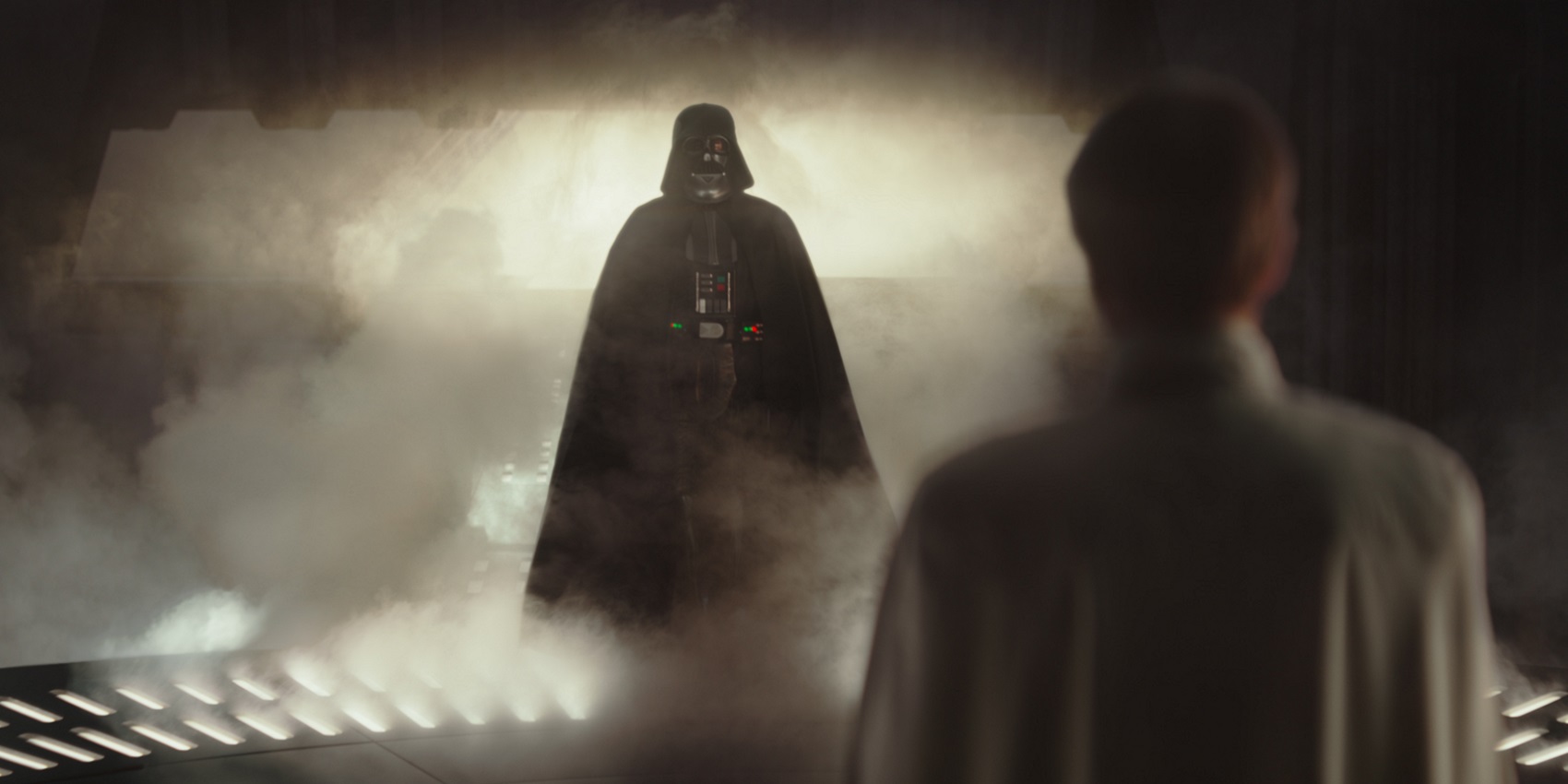 rogue-one-official-trailer-2-still-darth-vader-featured.jpg