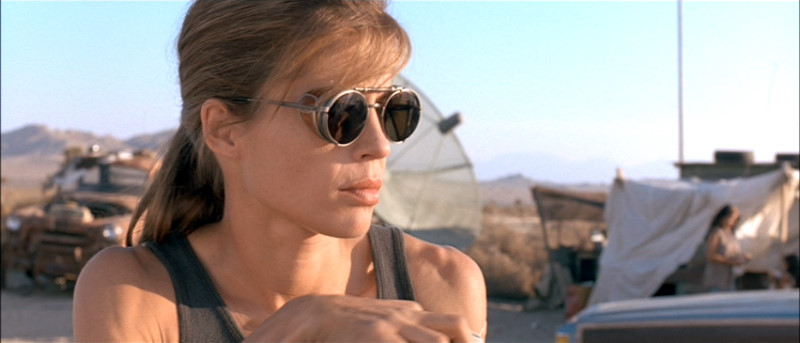 sarah-connor-matsuda-sunglasses-t2.jpg