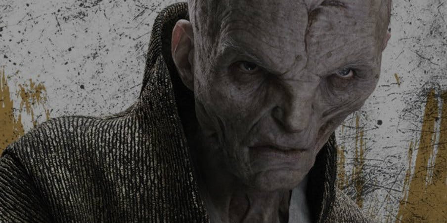 star-wars-8-last-jedi-snoke.jpg