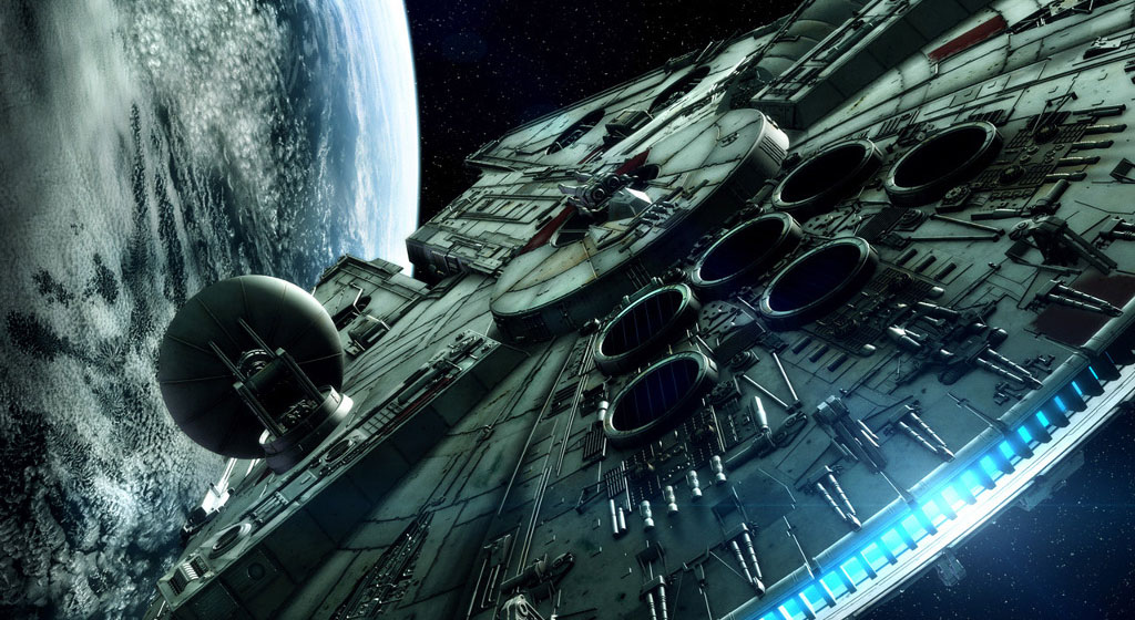 star-wars-millenium-falcon-render.jpg