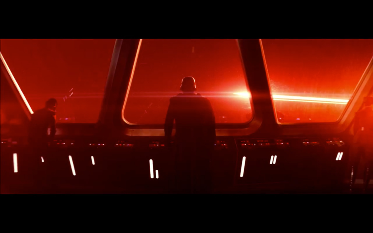 star-wars-the-force-awakens-full-trailer-18-02-pm-155984.jpg