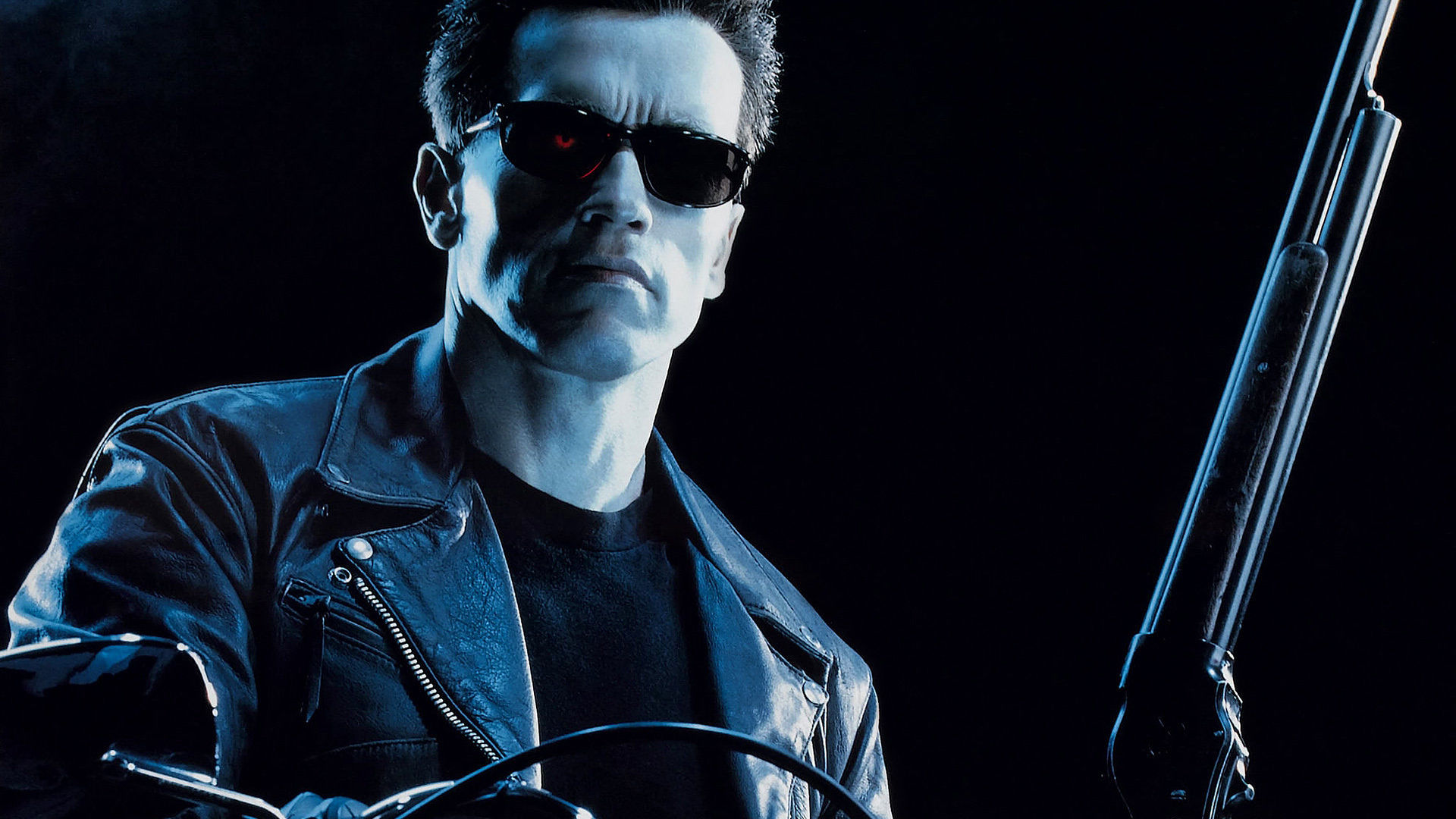 terminator-2-judgement-day-movie-review-635491.jpg