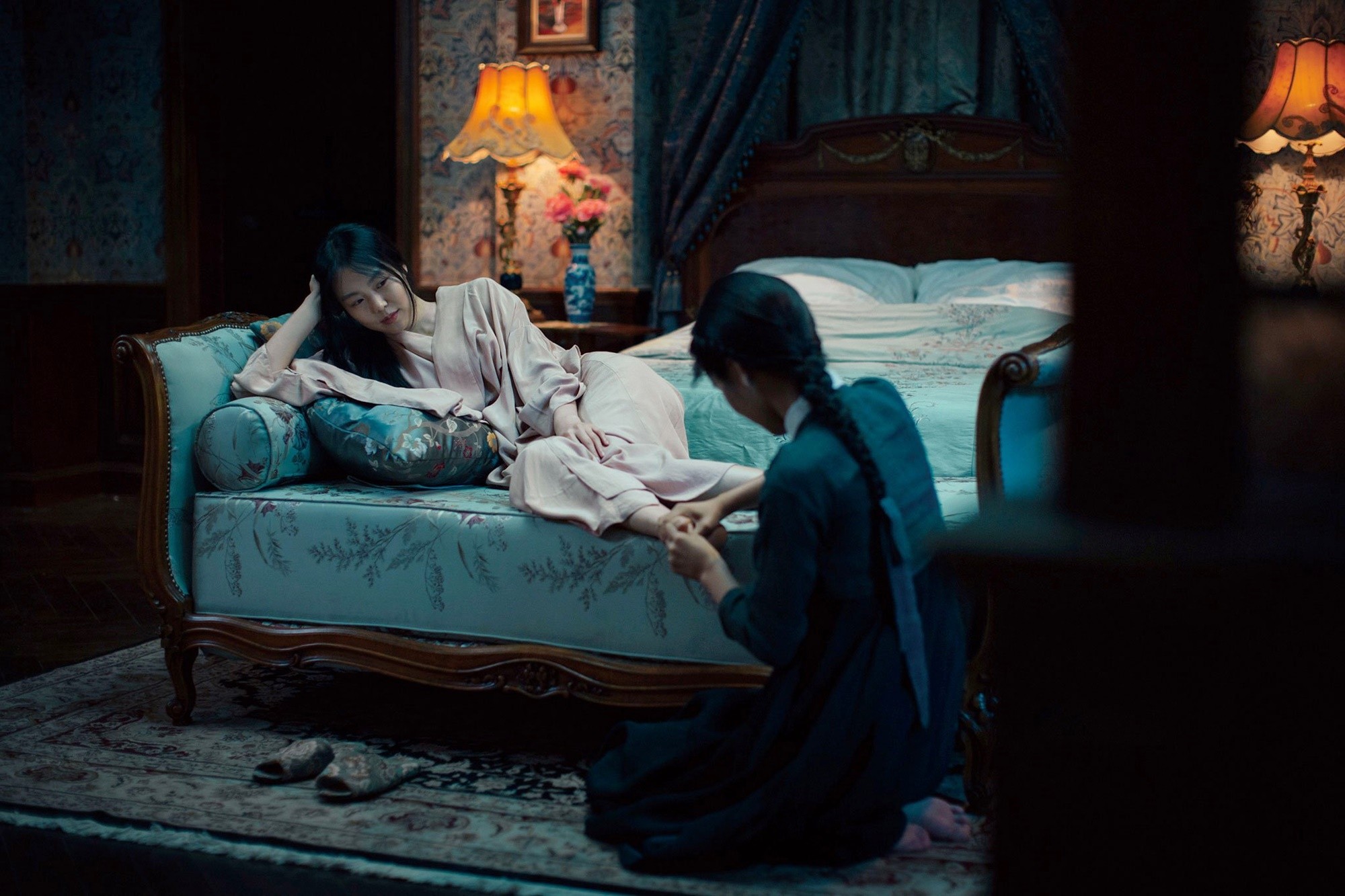 the-handmaiden05.jpg