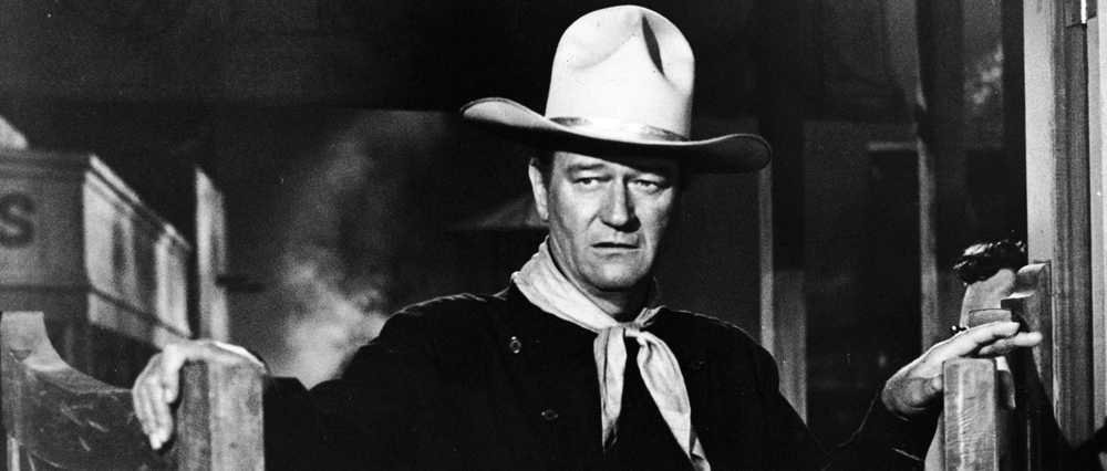 the-man-who-shot-liberty-valance-1962-01.jpg