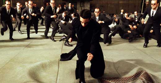 the-matrix-reloaded-image-2.jpg