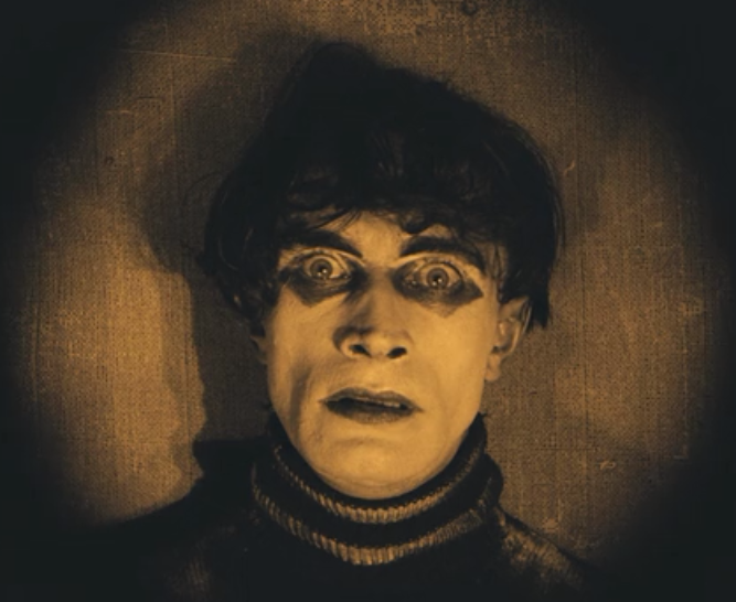 the_cabinet_of_dr_caligari_conrad_veidt.png