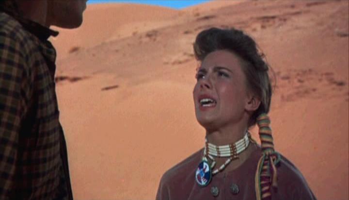 the_searchers_ford_trailer_screenshot_18-crop.jpg