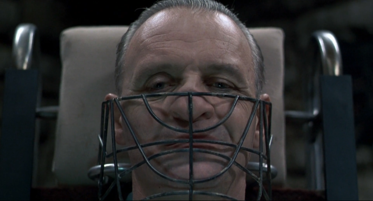the_silence_of_the_lambs_1991_2.png