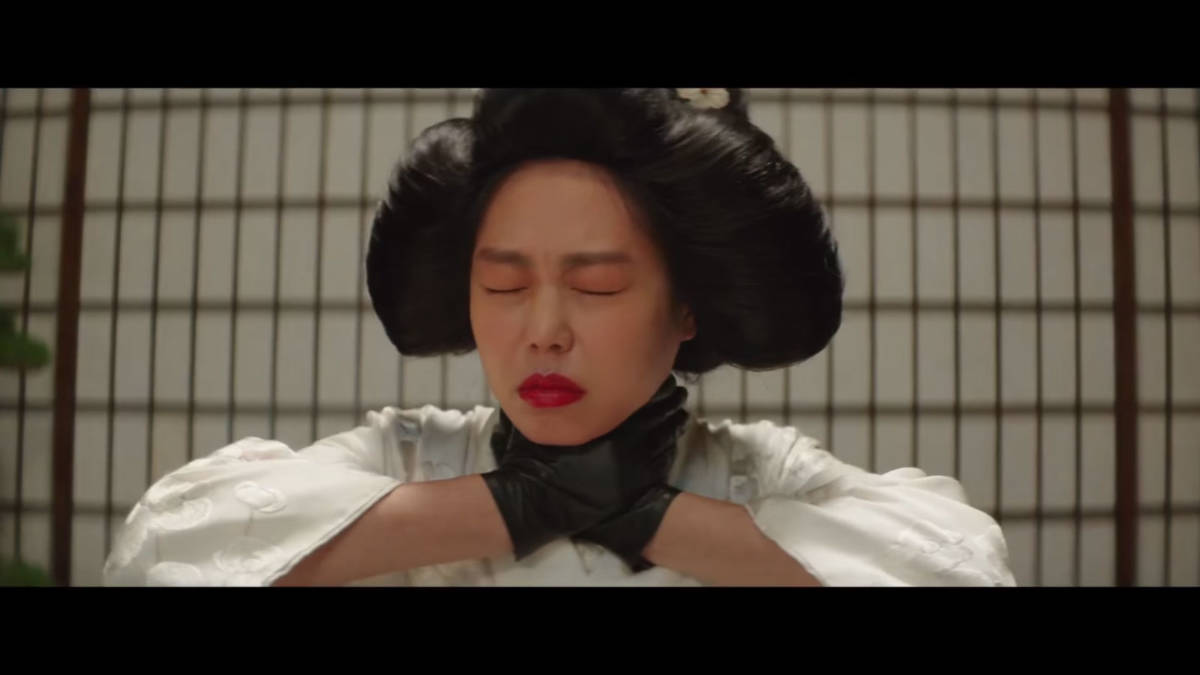 thehandmaiden-1200x675.jpg